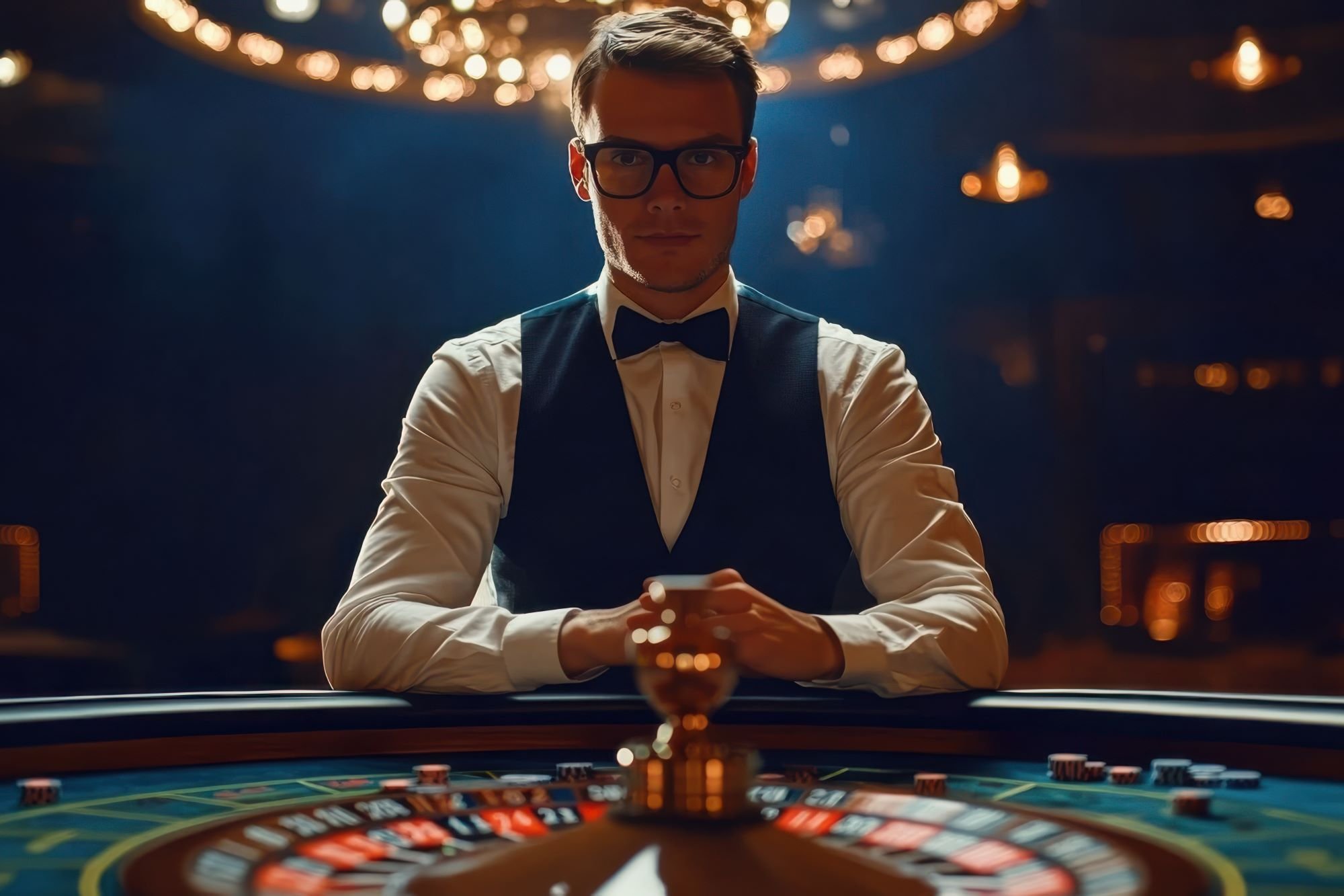 1111b