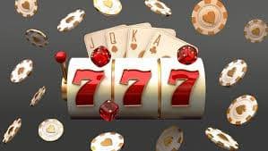 1111b